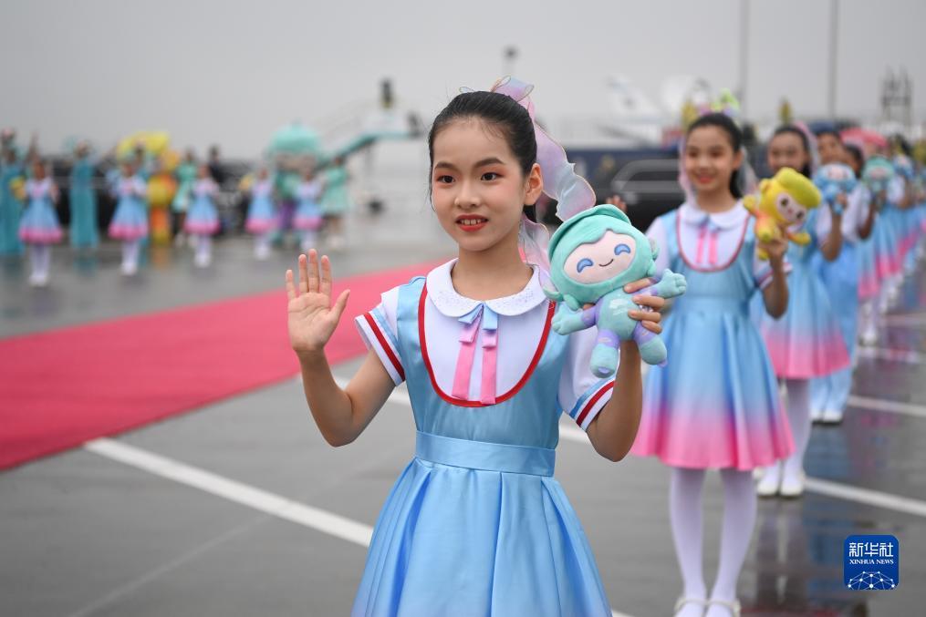 马可波罗会员申请